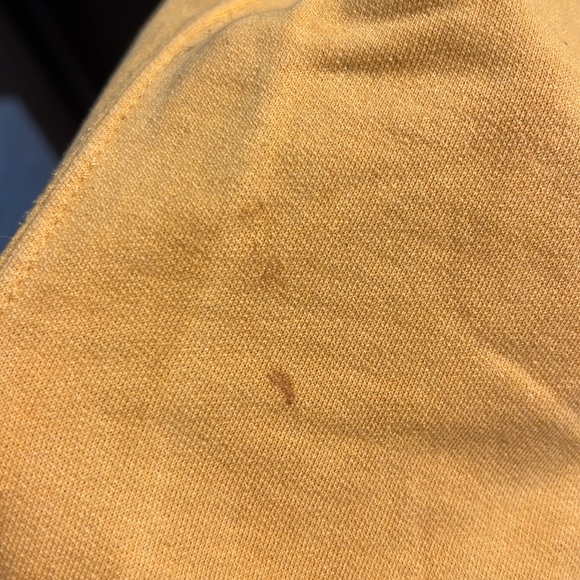 INK DET sweatpants - Picture 6 of 6